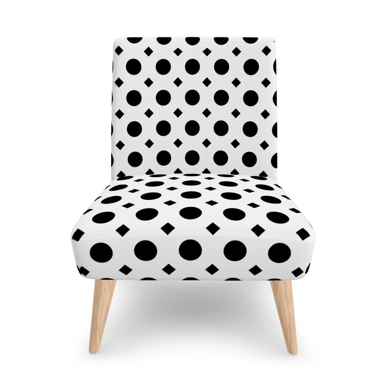 Domino Yellow