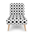 Domino Yellow