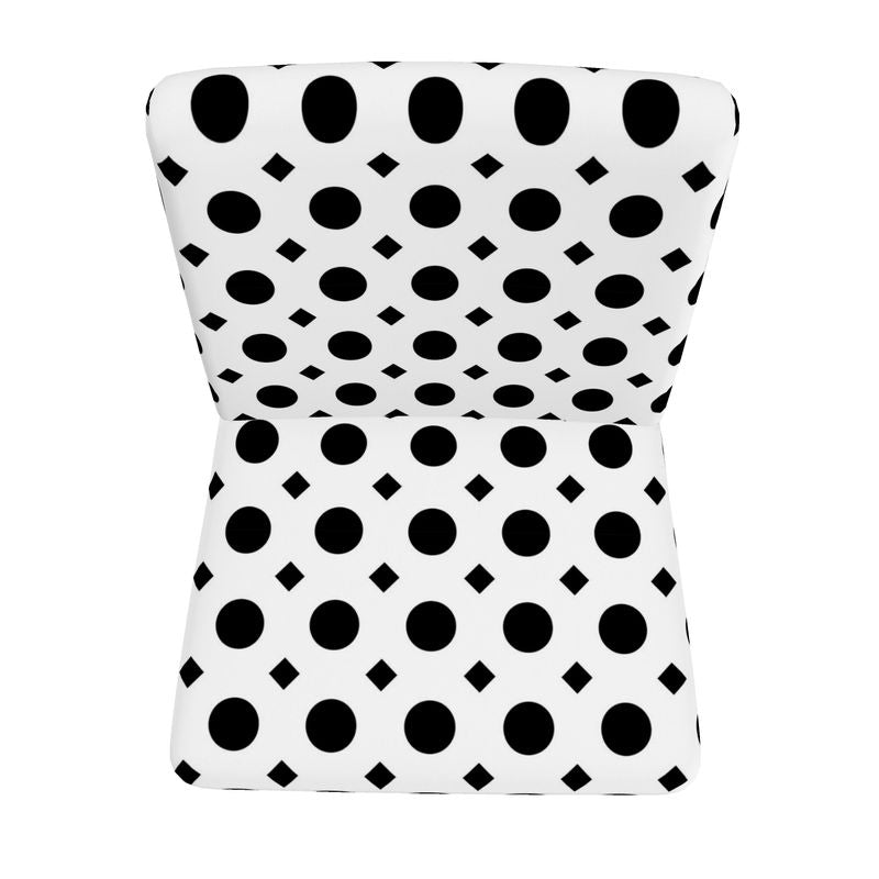 Domino Yellow