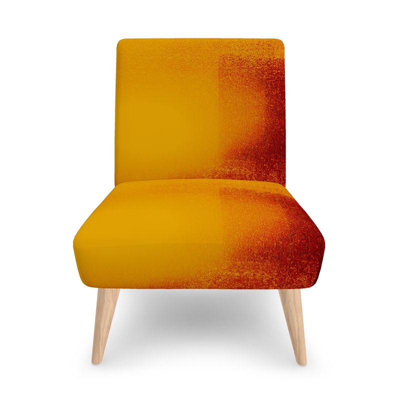 Ember Golden Yellow