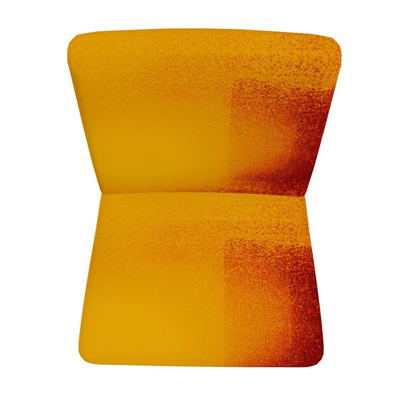 Ember Golden Yellow