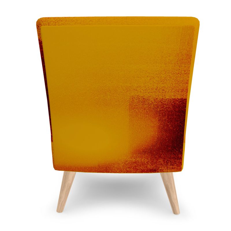 Ember Golden Yellow