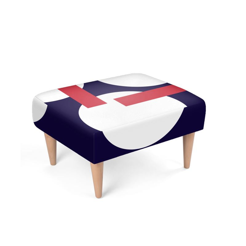 Intersect