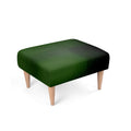 Forest Footstool