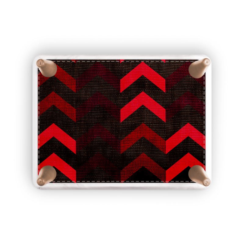 Dark Chevron
