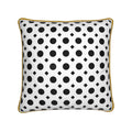 Domino Golden