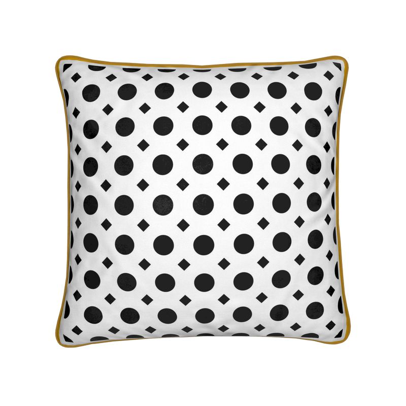Domino Golden