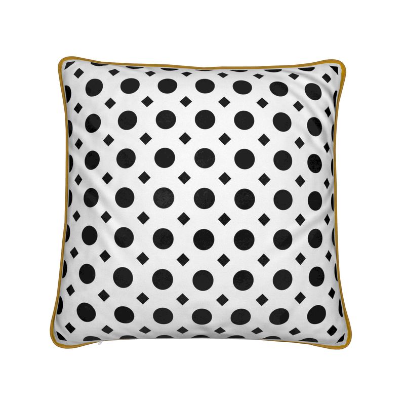 Domino Golden