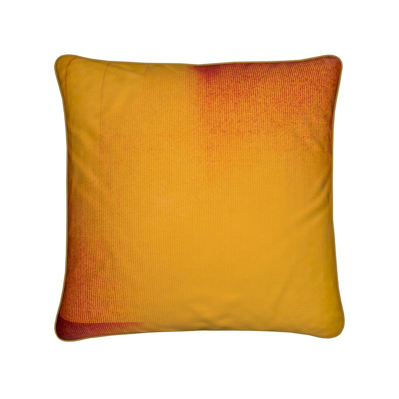 Golden Ember