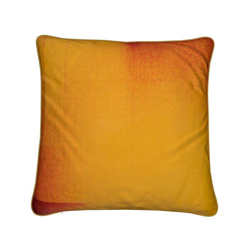 Golden Ember
