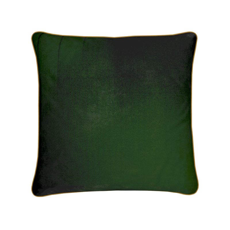 Forest Ember