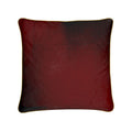 Red Ember