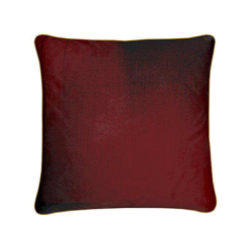 Red Ember