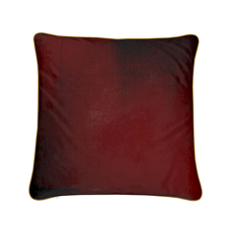 Red Ember