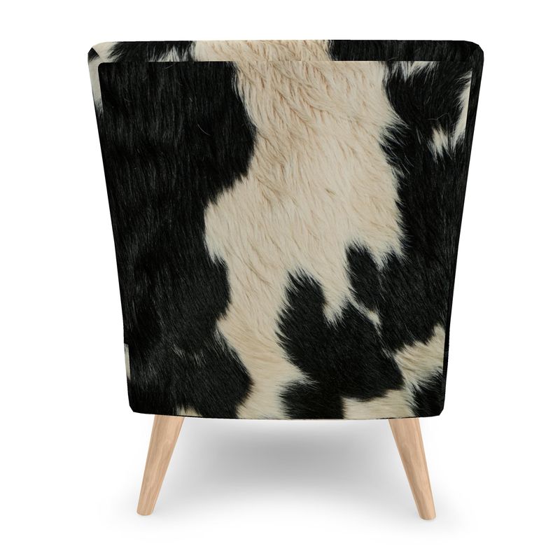Cowhide