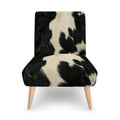 Cowhide