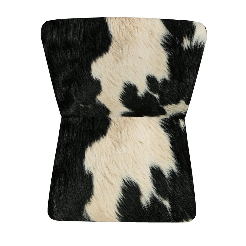 Cowhide