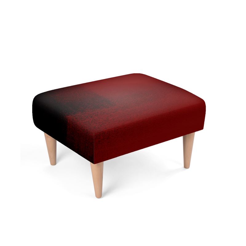 Ember Red