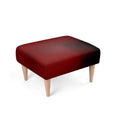 Ember Red