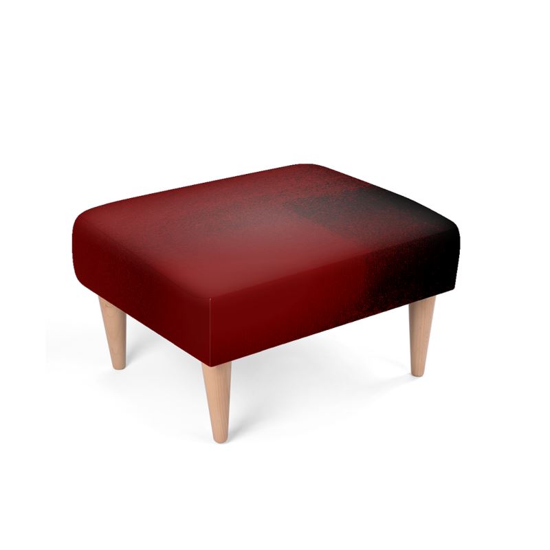Ember Red