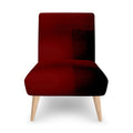 Ember Red