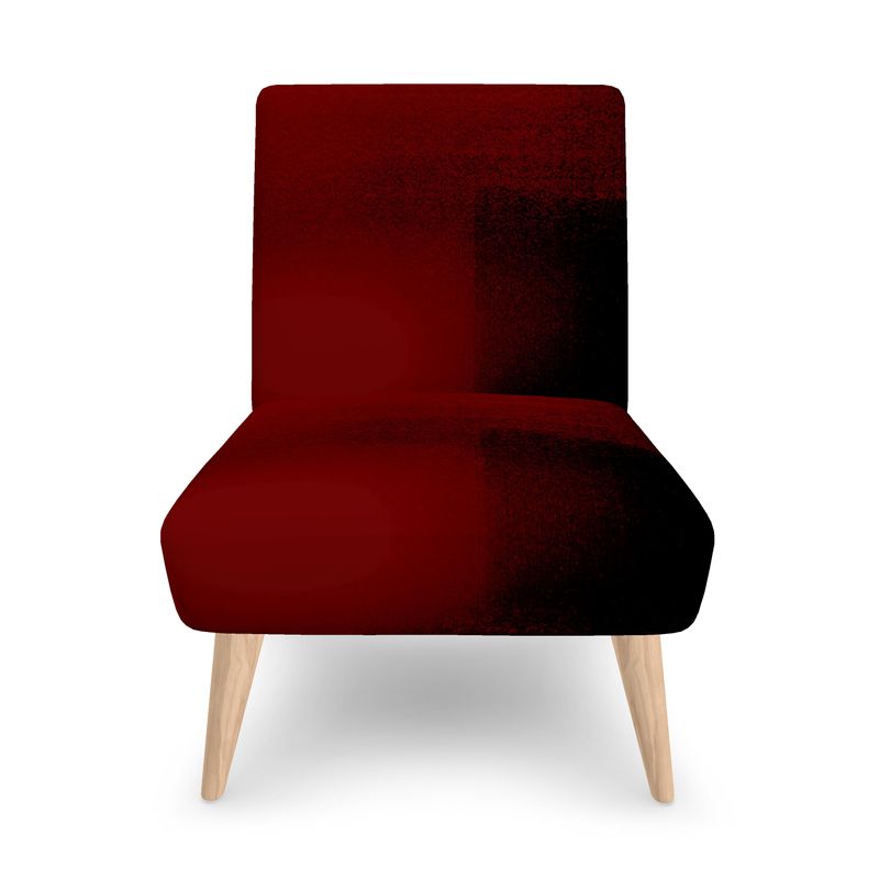Ember Red