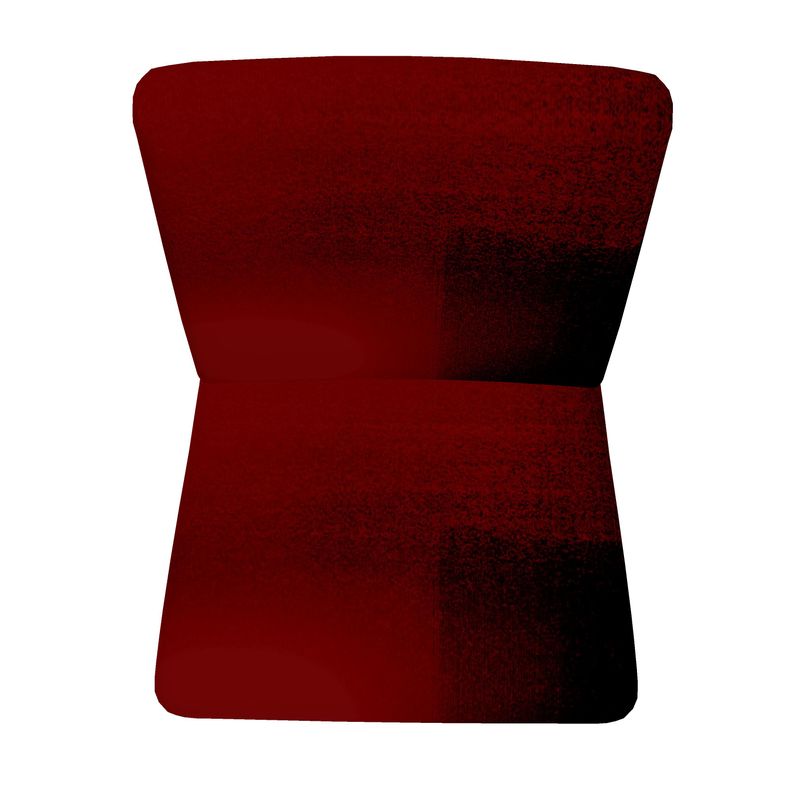 Ember Red